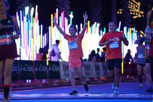 BIB: 
                            <button type="button" onclick="openModal(23652993)" class="btn btn-primary btn-sm float-right btn-popup" data-toggle="modal" data-target=".modal-high-quality">
                        <i class="fas fa-shopping-cart"></i> Add to Cart
                    </button>
                                            <button type="button" onclick="isThisMe(23652993, true)" class="btn btn-success btn-sm float-right btn-popup btn-isme hidden" data-toggle="tooltip" data-placement="bottom" title="นี่คือรูปของคุณใช่ไหม คลิกที่นี่เพื่อเอาเข้าอัลบั้ม">
                        <i class="fas fa-plus"></i> Add to album
                    </button>
                    <button type="button" onclick="isThisMe(23652993, false)" class="btn btn-warning btn-sm float-right btn-popup btn-isnotme hidden">
                        <i class="fas fa-ban"></i> Remove from album
                    </button>